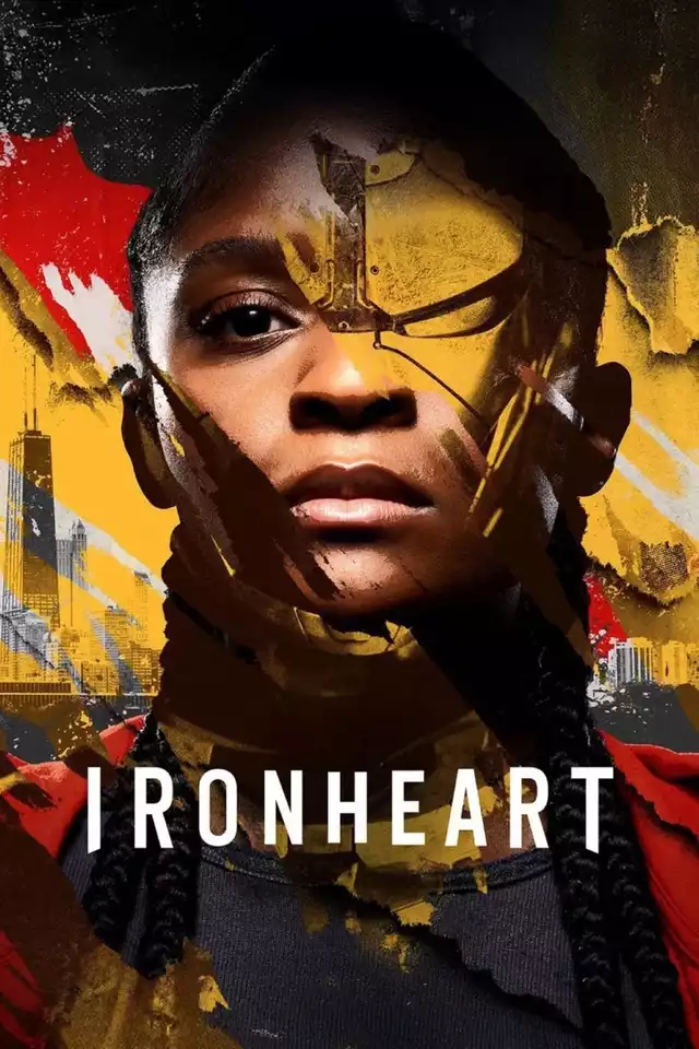 movie vertical poster fallback