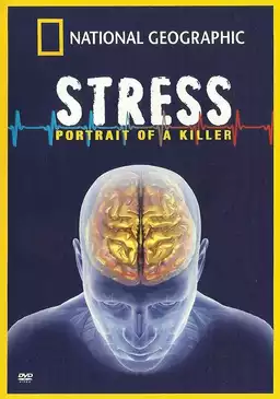 Stress - Portrait Of A Killer