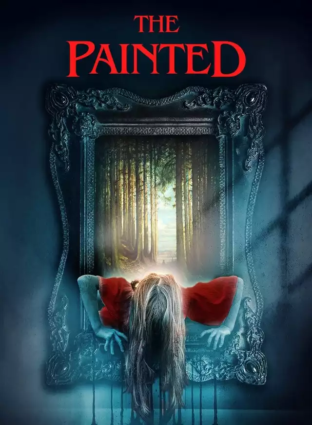 movie vertical poster fallback