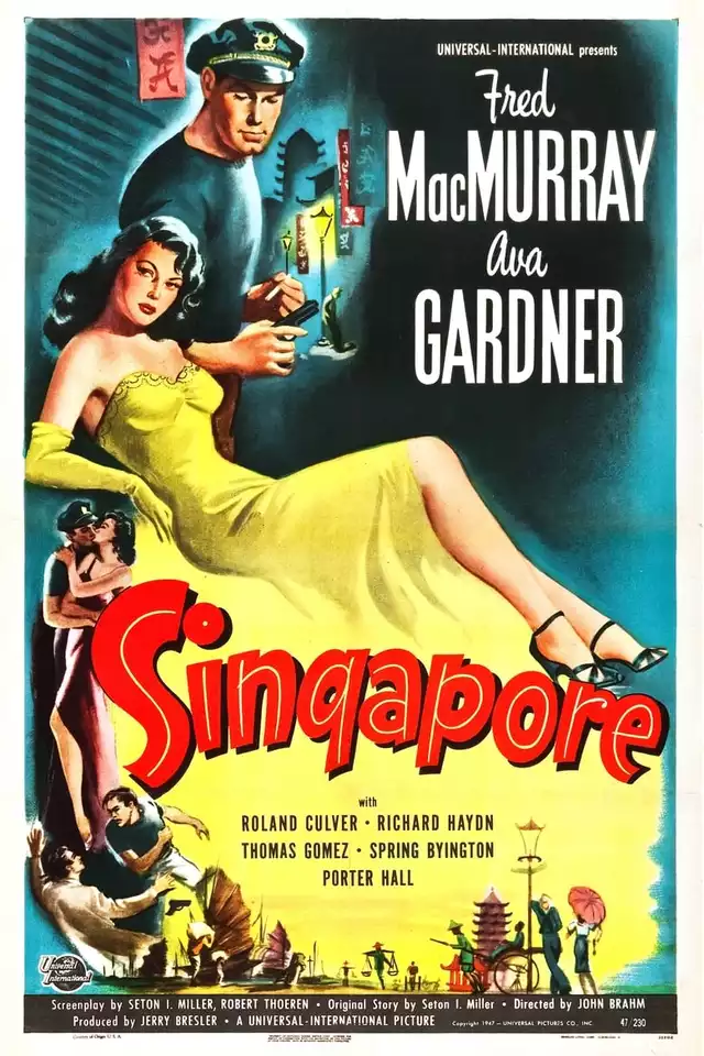 movie vertical poster fallback