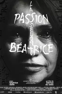 The Passion According to Béatrice