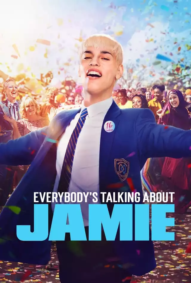 movie vertical poster fallback