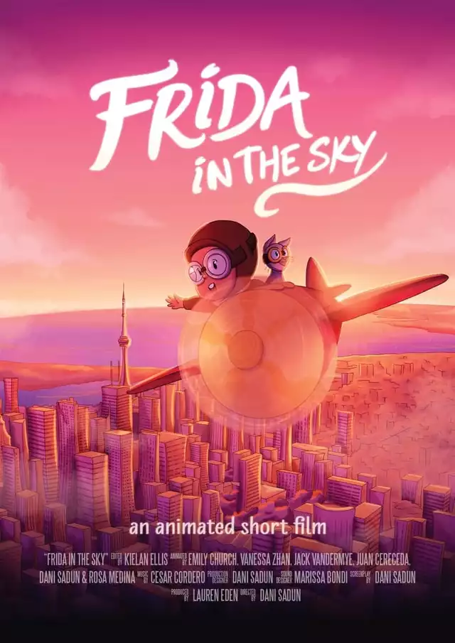 movie vertical poster fallback