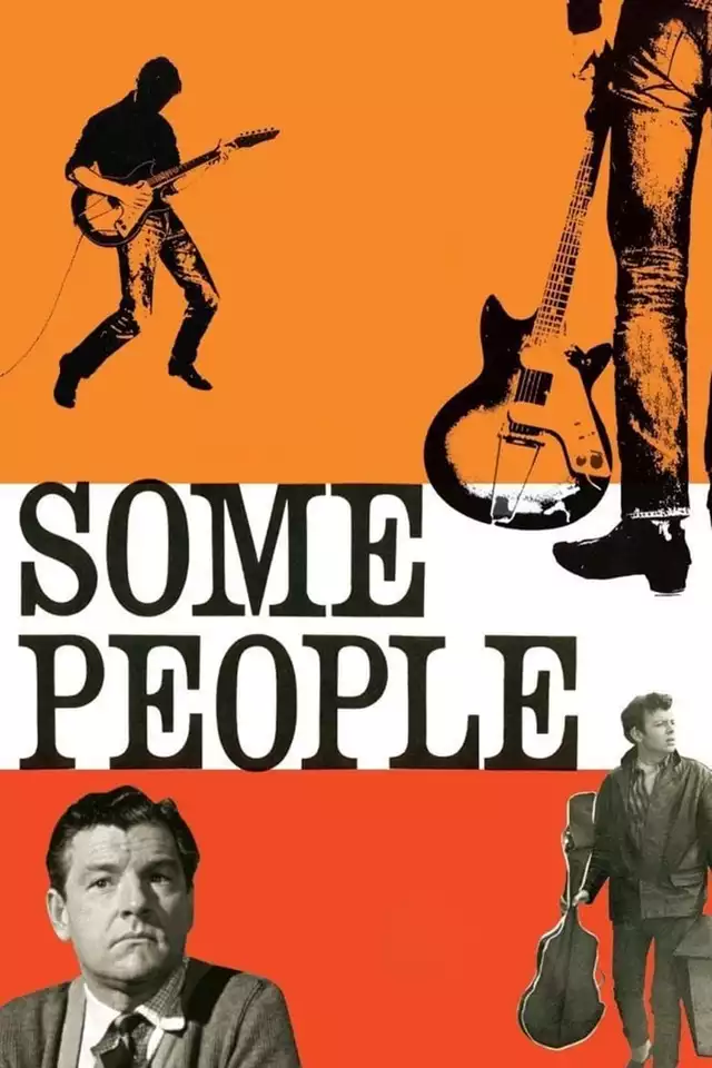 movie vertical poster fallback