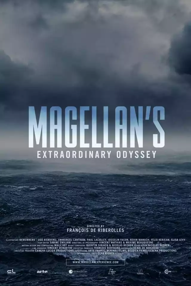 movie vertical poster fallback