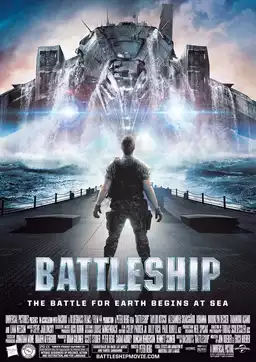 Battleship