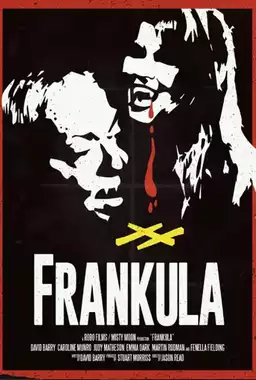 Frankula