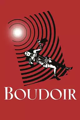 Boudoir