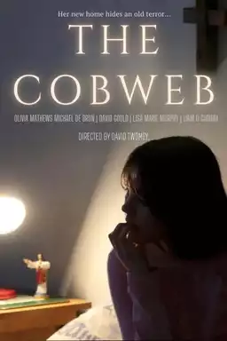 The Cobweb