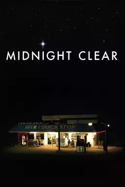 Midnight Clear