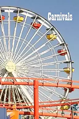 Carnivals