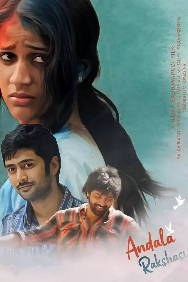 movie vertical poster fallback