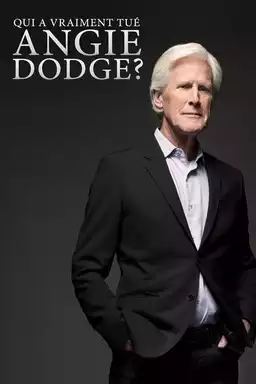 Who Killed Angie Dodge? Keith Morrison Investigates