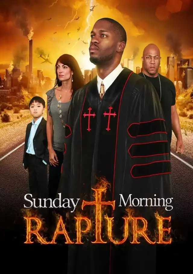 movie vertical poster fallback