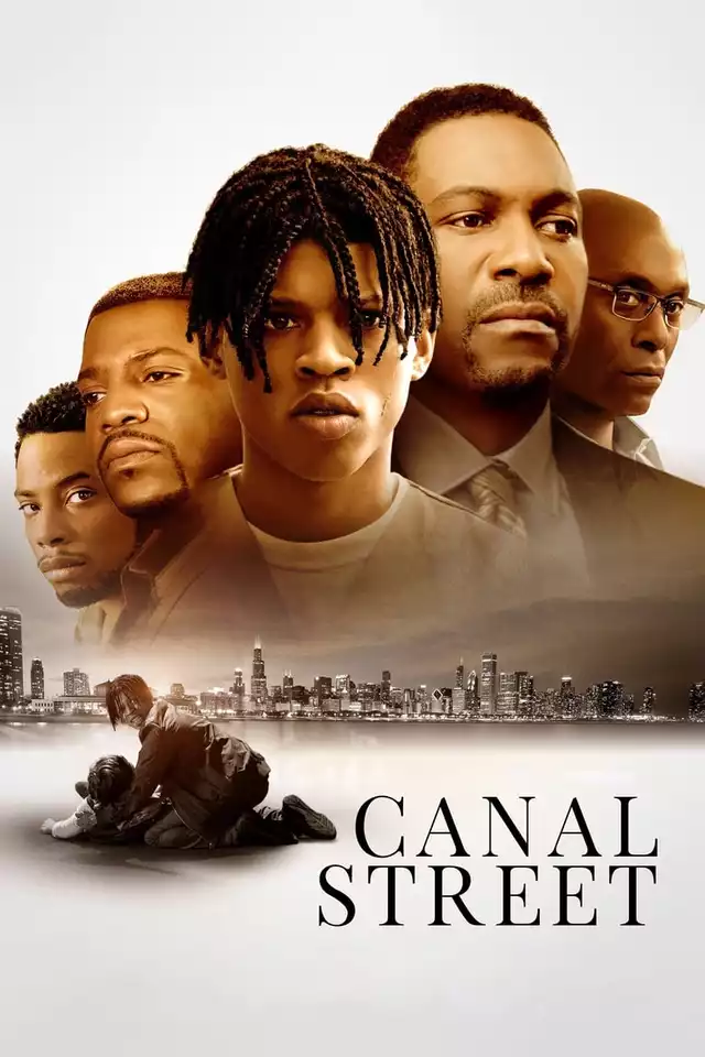 movie vertical poster fallback