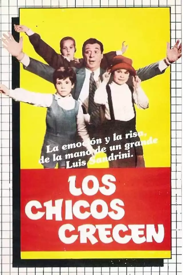 movie vertical poster fallback