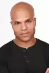 avatar fallback