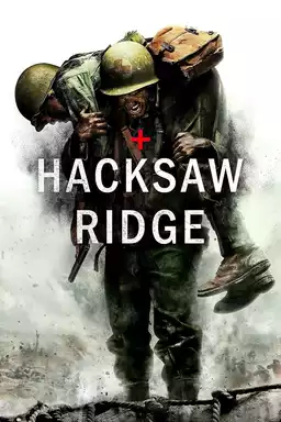 movie Hacksaw Ridge