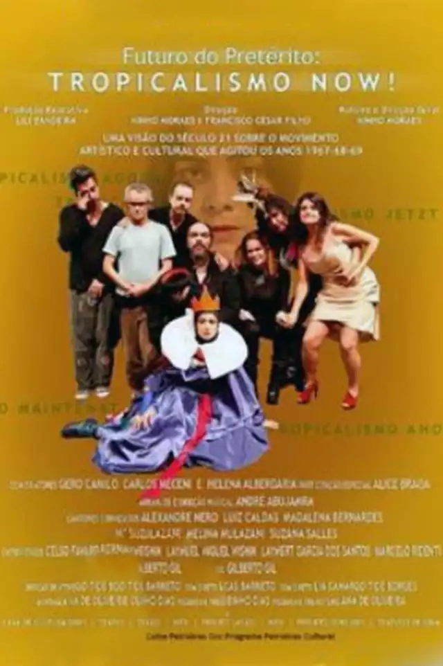 movie vertical poster fallback