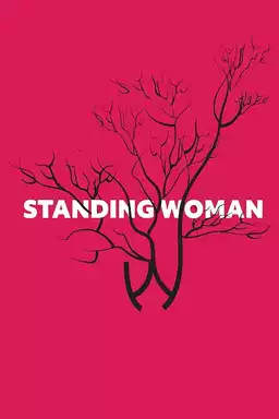 Standing Woman