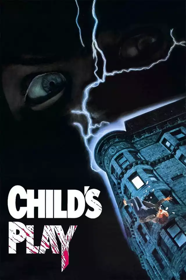 movie vertical poster fallback