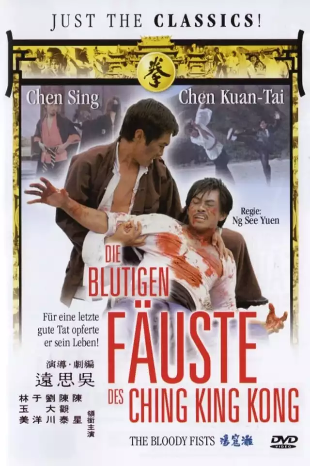 movie vertical poster fallback
