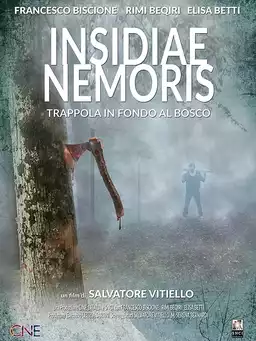 Insidiae Nemoris