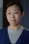 avatar fallback