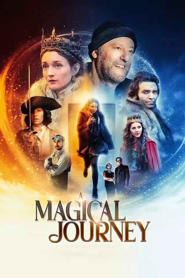movie vertical poster fallback