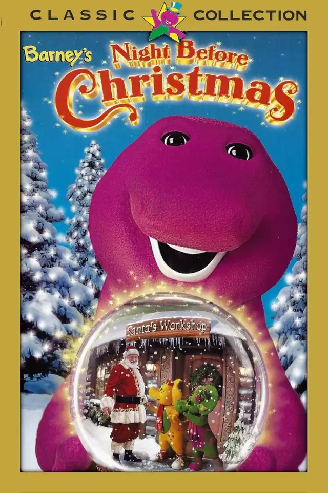 movie vertical poster fallback
