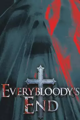 Everybloody's End