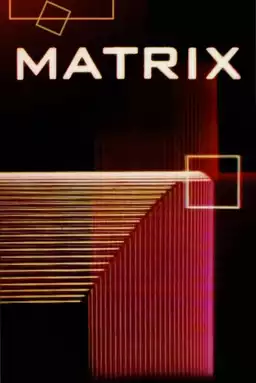 Matrix