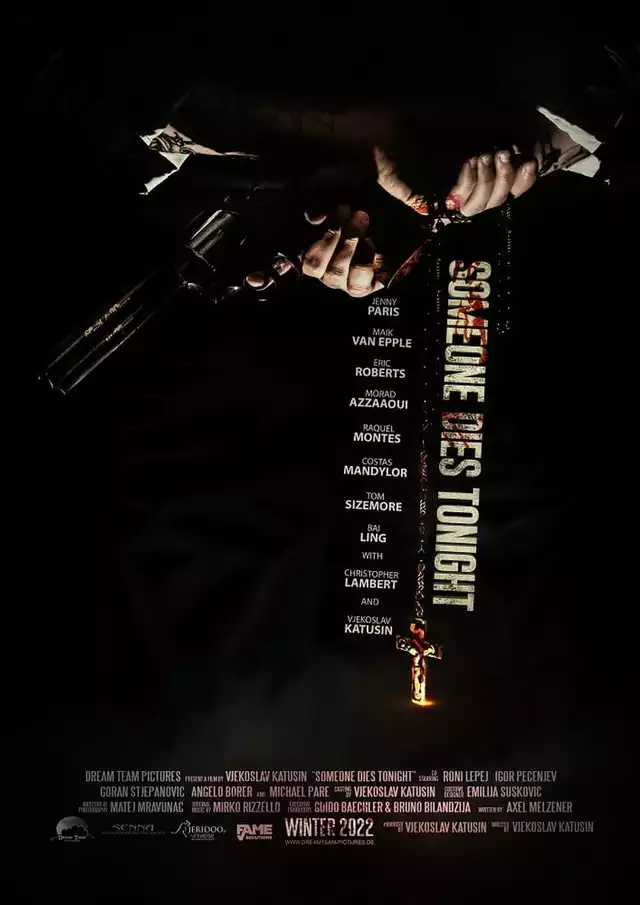movie vertical poster fallback