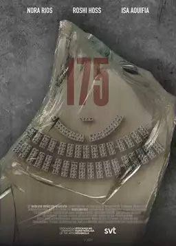 175