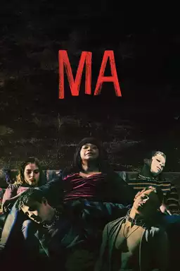 Ma