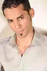 avatar fallback