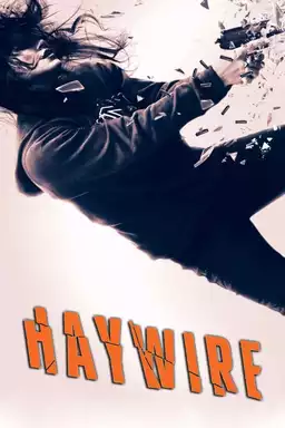 Haywire