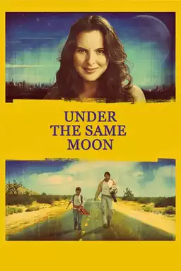 Under the Same Moon