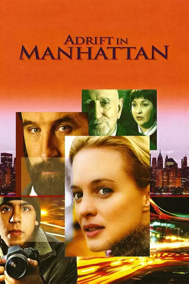 movie vertical poster fallback