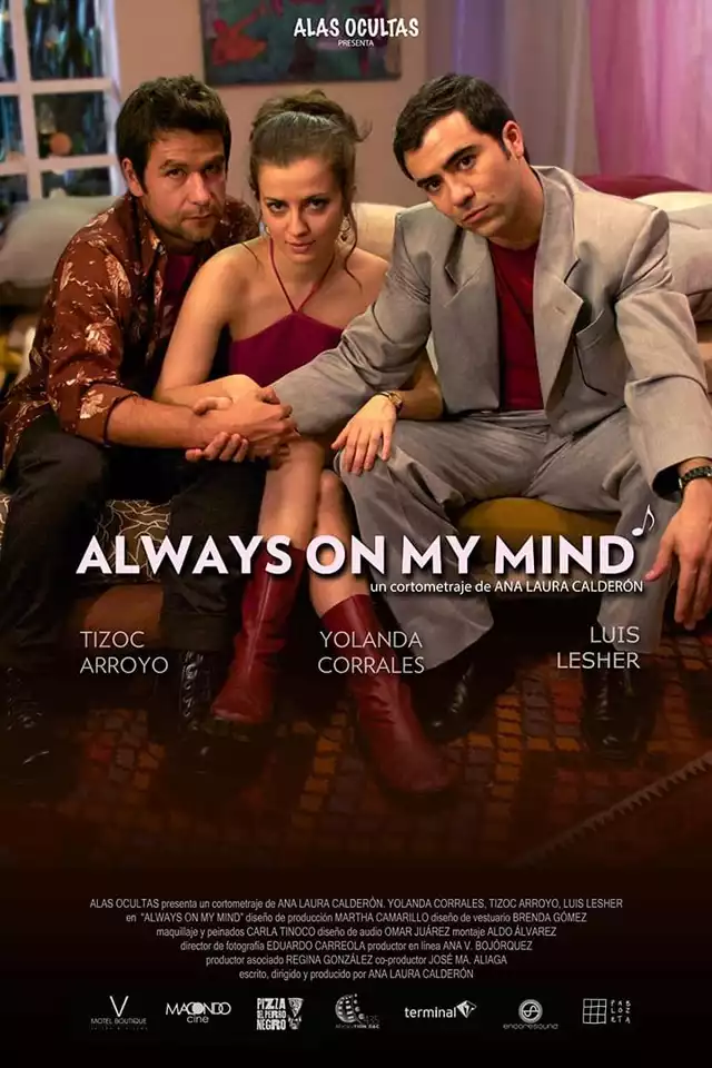 movie vertical poster fallback