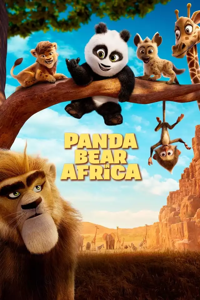 movie vertical poster fallback