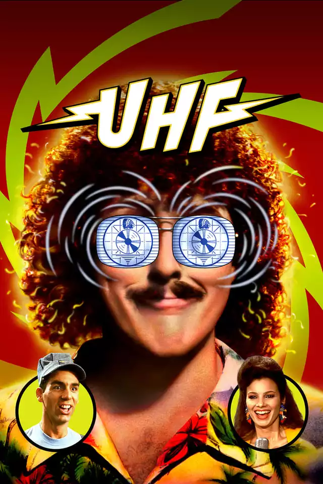 movie vertical poster fallback