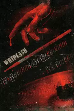 Whiplash