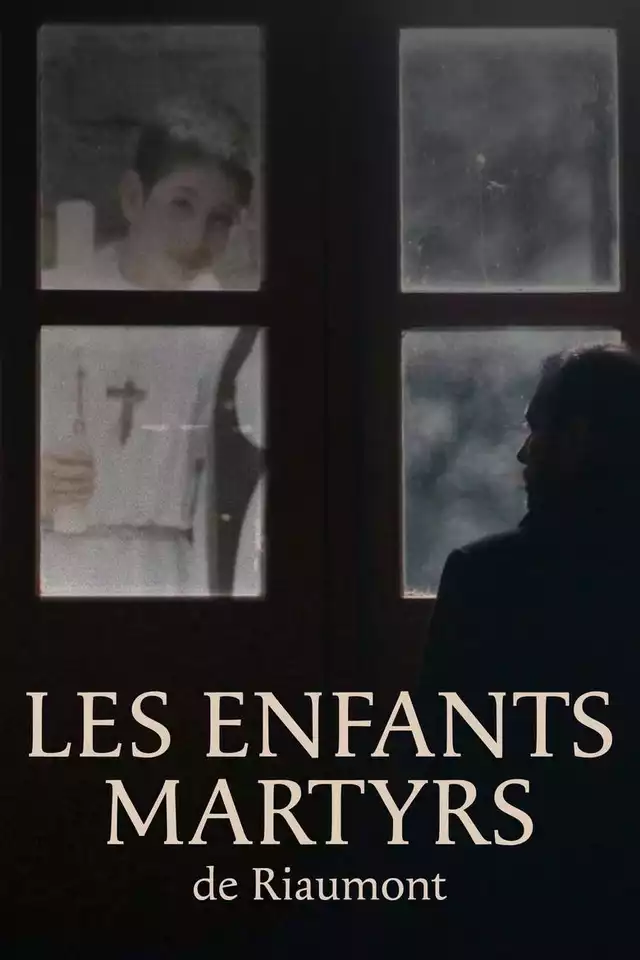 movie vertical poster fallback