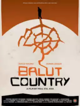 Balut Country