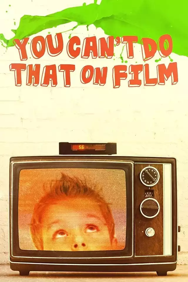 movie vertical poster fallback