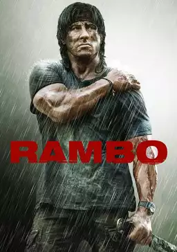 Rambo