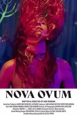 Nova Ovum