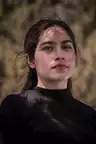 avatar fallback