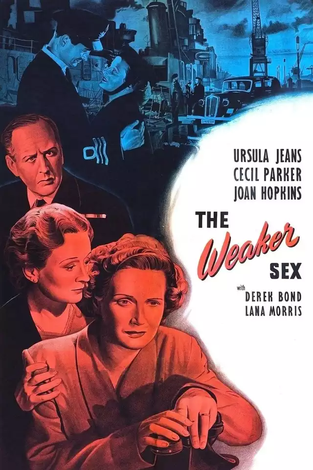 movie vertical poster fallback